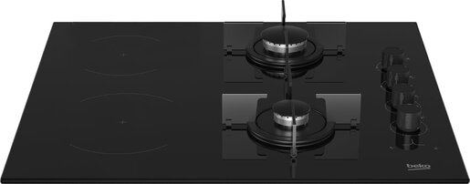 Beko ploča HILM 64120 S