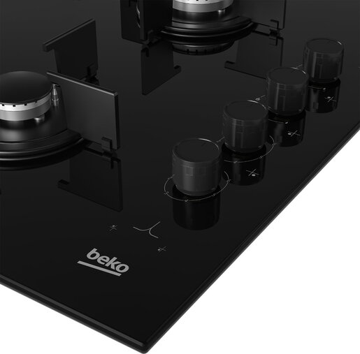 Beko ploča HILM 64120 S