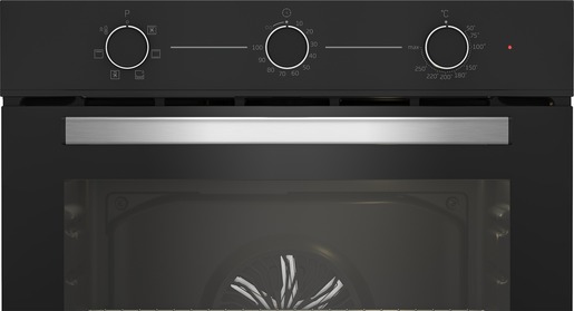 Beko pećnica BBIE12100BD