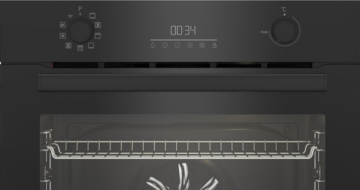 Beko pećnica BBIM17300BPS