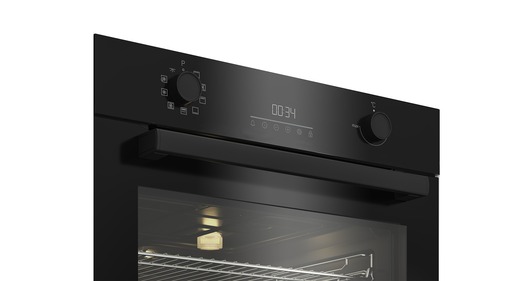 Beko pećnica BBIM17300BPS