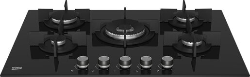 Beko ploča HILW75222S