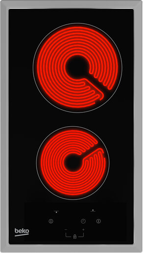 Beko ploča HDMC 32400 TX