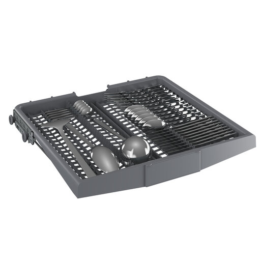 Beko perilica posuđa BDFN26521WQ