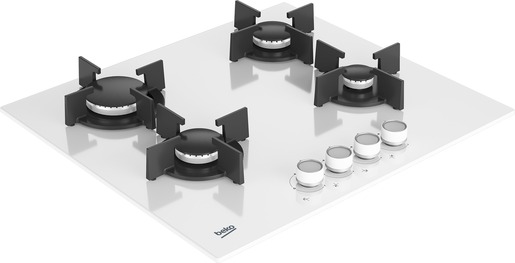 Beko ploča HILG64222SW