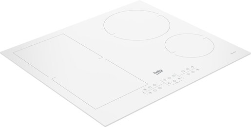 Beko ploča HII64200FMTW