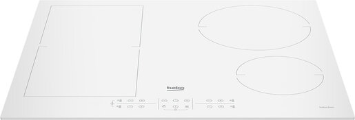Beko ploča HII64200FMTW