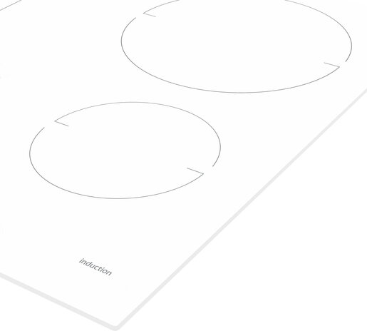 Beko ploča HII64200FMTW