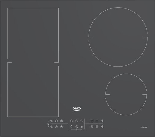 Beko ploča HII64200FMTZG
