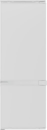 Beko hladnjak BCNE400E40SN