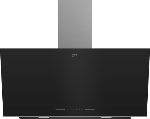 Beko napa BHCA96641BBHS