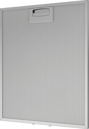 Beko napa CTB 6407 X