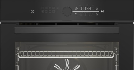 Beko pećnica BBIM13400DXPSE