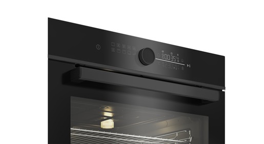 Beko pećnica BBIM13400DXPSE