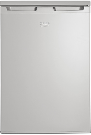 Beko hladnjak TSE1234FSN
