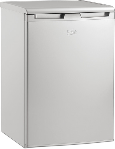 Beko hladnjak TSE1234FSN