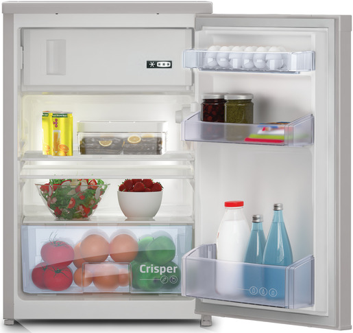 Beko hladnjak TSE1234FSN