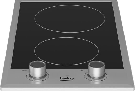 Beko ploča HDCC 32200 X