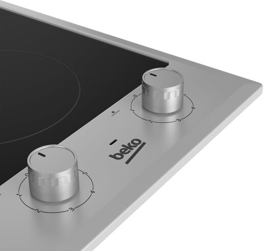 Beko ploča HDCC 32200 X