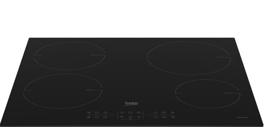 Beko ploča HII 64200 MT