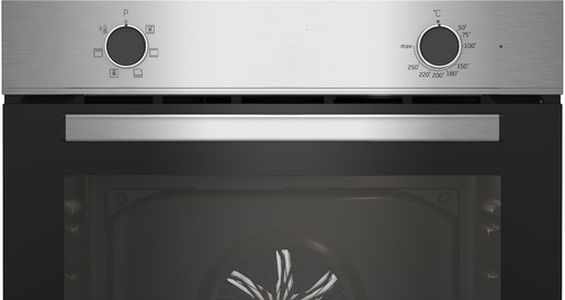 Beko pećnica BBIE12000X