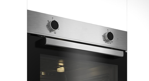 Beko pećnica BBIE12000X