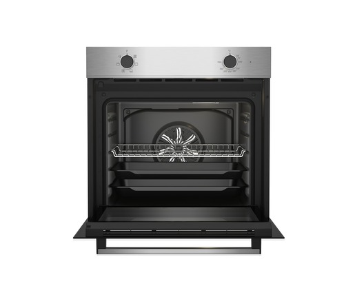 Beko pećnica BBIE12000X