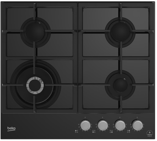 Beko ploča HILW64325SB