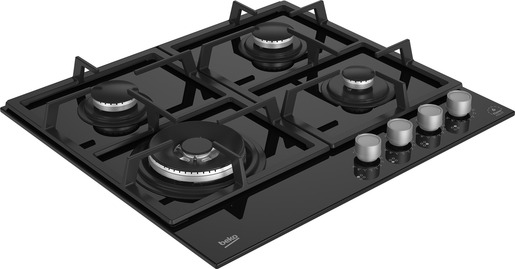 Beko ploča HILW64325SB