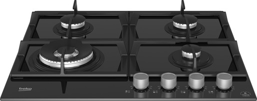 Beko ploča HILW64325SB