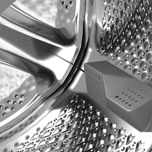 Beko perilica rublja WUE6511XWW