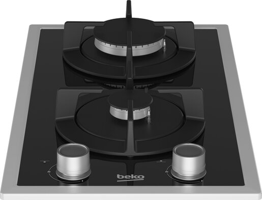 Beko ploča HDMS32220FX