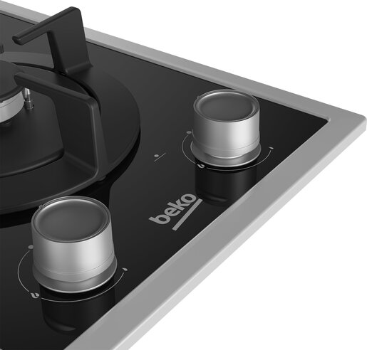 Beko ploča HDMS32220FX