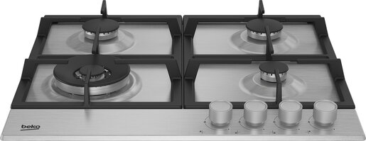 Beko ploča HIAW 64225 SX