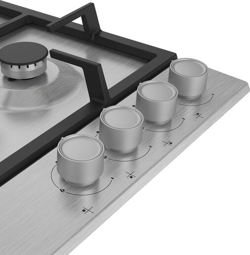 Beko ploča HIAW 64225 SX