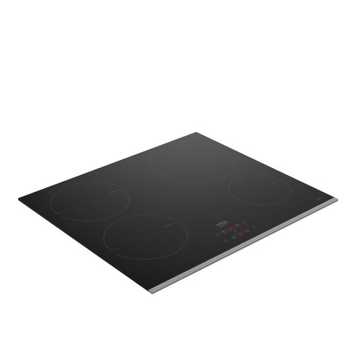 Beko ploča HII 64402 MTX