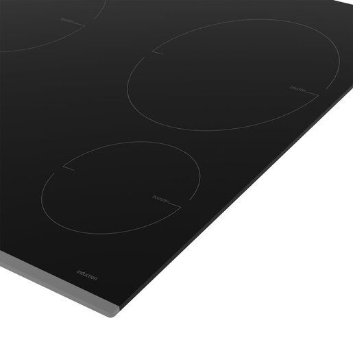 Beko ploča HII 64402 MTX