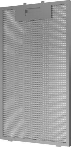 Beko napa CTB 6250 X