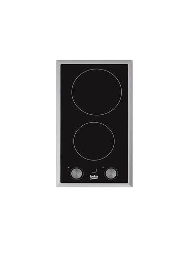 Beko ploča HDMC 32200 X
