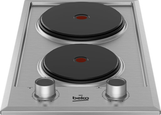 Beko ploča HDCE 32201 X