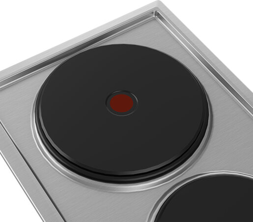 Beko ploča HDCE 32201 X