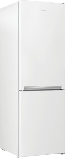 Beko hladnjak RCNA366I40WN
