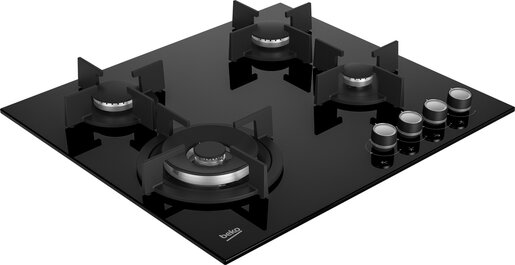 Beko ploča HILW 64222 S