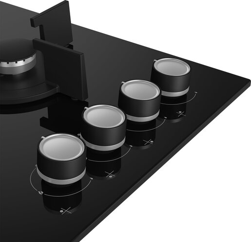 Beko ploča HILW 64222 S