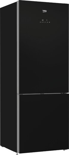 Beko hladnjak RCNE560E60ZGBHN