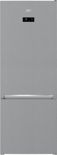 Beko hladnjak RCNE560E40ZXBN