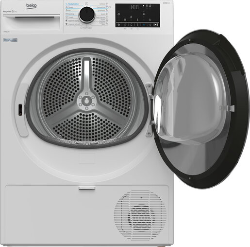 Beko sušilica B5T69233
