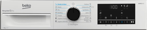 Beko sušilica B5T69233