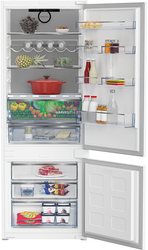 Beko hladnjak BCNE400E50SHN