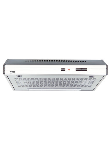 Beko napa CFB 6432 XG